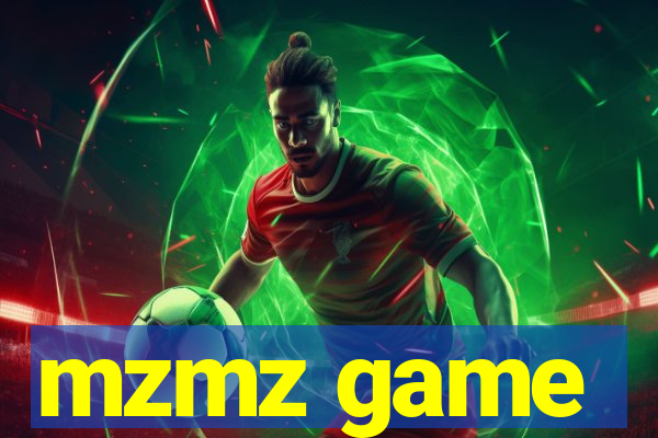 mzmz game